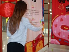 -中国港口博物馆