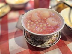 -马叉虫和妖且闲·长沙大排档(解放西店)