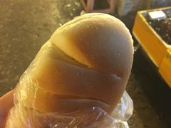 -惠源面包店(开禾路店)