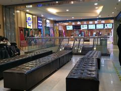 -至潮影城(庆春路锦和大厦店)