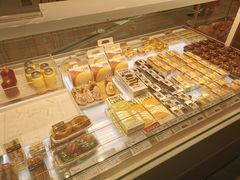 -卡玛王子·面包·蛋糕(南山宝能环球汇店)