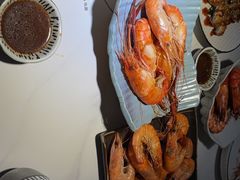 -黑木原精致料理·铁板烧