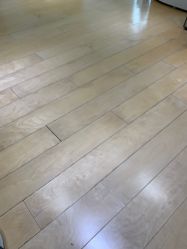 -HEYAN长风荷妍专业脱毛美肤
