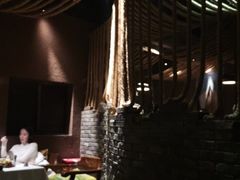 -都氏家DUSJOY(翡翠城店)