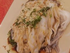 -化州大众美食城(宝安老牌店)
