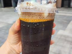 -麦当劳(金狮广场店)