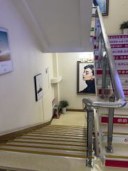 -青岛诺德医学美容医院