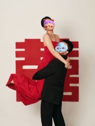 -瞳摄影写真旗舰店