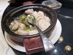 -上海人家精作坊(汇商店)