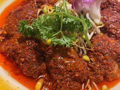 -蜀大侠火锅(总府路店)