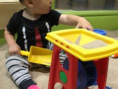 -中国宋庆龄青少年科技文化交流中心