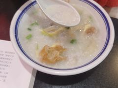 -银记肠粉店(中山一路店)