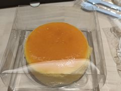 -心乐生活新鲜屋(星海广场店)