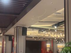 -董家大院·京味家常菜(朝丰家园店)