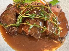 -JAMES+詹嘉厨房