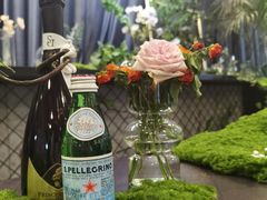 -大视光学•LINDBERG林德伯格•全球手工眼镜集合店(王府井店)