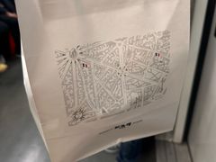-都恩客(高岛屋百货店)