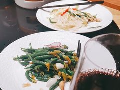 -客汀家宴·客家烟火 四季食材(集美店)