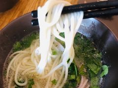 -康铂酒店(上海外滩店)