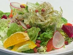 -大鸭梨烤鸭(望京店)