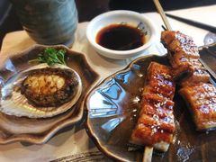 -红叶日本料理(三八广场店)