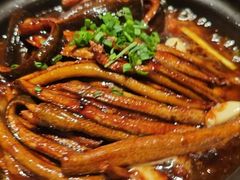 -扬州狮子楼·非遗淮扬菜(总店)