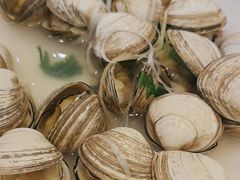 -海铺·渔家虾水饺(皇姑店)