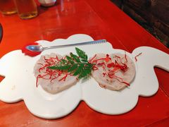 -袁老四重庆老火锅(桐梓坡店)