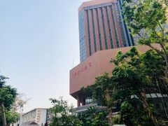 -深圳富临大酒店