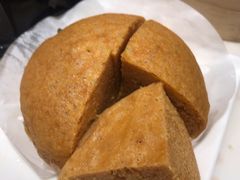 原只马拉糕-稻香酒家·35年老字号(侨光店)