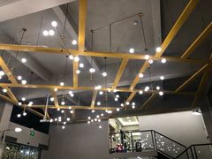 -吉源大排档·鱼生·海鲜(烧烤彩印厂店)