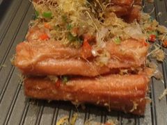 -许家菜(望江店)