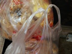 -宫廷糕点铺(建设路店)