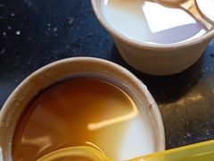 -兵哥豌豆面(雅颂居店)