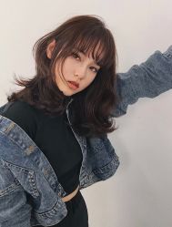 点击看大图 -CUT CUT Hair Salon