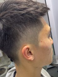 -董小姐的店