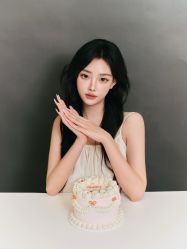 -懒猫摄影studio写真馆