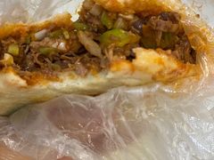 -一擀一面皮(棉纺东路店)