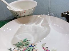 -上海老站(徐家汇店)