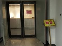 -OL’s Cake鲜荟千层(东风中路店)