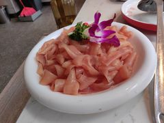 -蜀滋香鲜鱼美蛙火锅(339店)