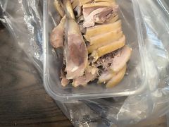-兄弟砂锅(陆家巷店)