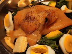 -来龙里 精致 东南亚餐室(万象城店)