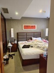 -奕新一诺台式母婴护理中心(我格广场店)