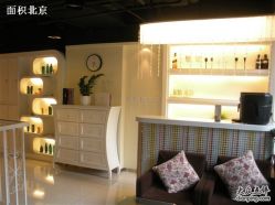 dscn1051_副本-丽时 Hair Salon