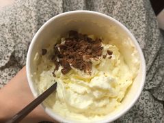 -茶颜悦色(五一里1号口店)