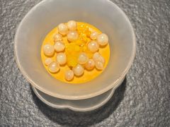 -锦荟JINHUI·浙江小馆(上海荟聚店)