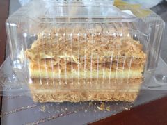 -阿昌烘焙