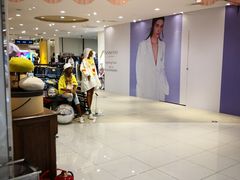 -远大购物中心(南岗店)