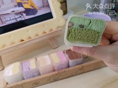 -Olé精品超市(广州太古汇店)